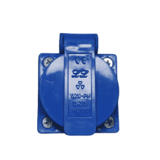 Розетка для бензогенератора 220v 