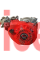 Двигун 170f 7hp для бензогенератора: максимальна потужність до 3.8 кВт