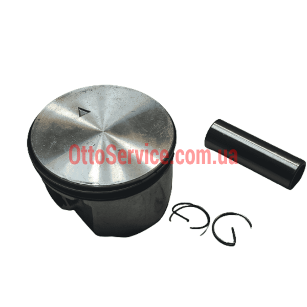 Поршень для генераторів 170f (70мм) Sirius