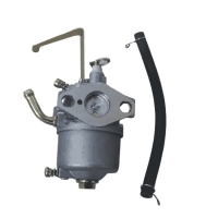 Карбюратор для генераторів et-950 atlant
