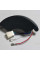 Ефективний Avr регулятор напруги для генератора 188f 5-8 кВт (400V 220 мкФ) від Ital