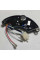 Ефективний Avr регулятор напруги для генератора 188f 5-8 кВт (400V 220 мкФ) від Ital