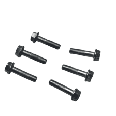 Болти картера двигуна для бензогенератора 168f,170f 6.5/7 hp