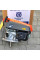 Двигун Husqvarna HS 123A 1950 Вт 123 см