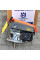 Двигун Husqvarna HS 123A 1950 Вт 123 см