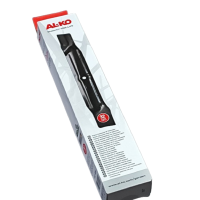 Ніж для газонокосарки al-ko Classic 3.22 E. 32 см