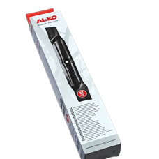 Ніж для газонокосарки al-ko Classic 3.22 E. 32 см
