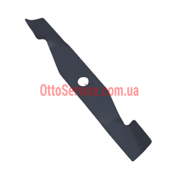 Ніж для газонокосарки al-ko 34 e comfort 463800 