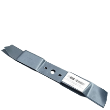 Ніж для газонокосарки al-ko silver 46.4 e comfort 440125 