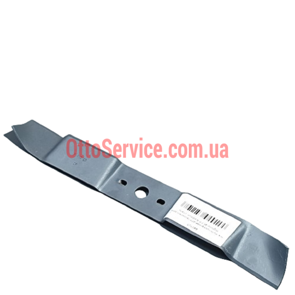 Ніж для газонокосарки al-ko silver 46.4 e comfort 440125 