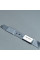 Ніж для газонокосарки al-ko silver 46.4 e comfort 440125 