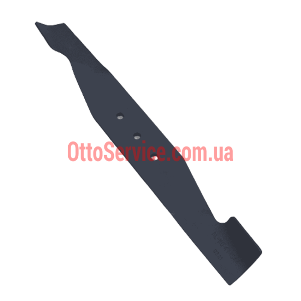 Ніж для газонокосарки al-ko classic 3.85 e 474544 