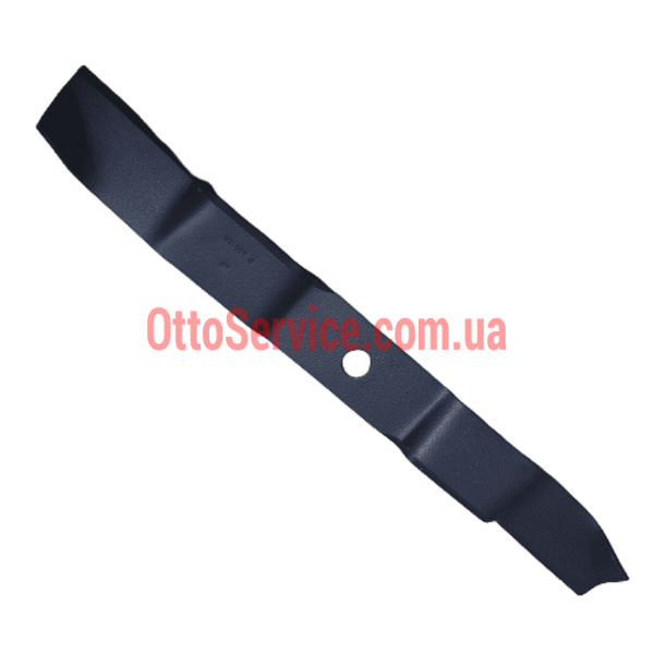 Ніж для газонокосарки al-ko 51 easy (492209) 