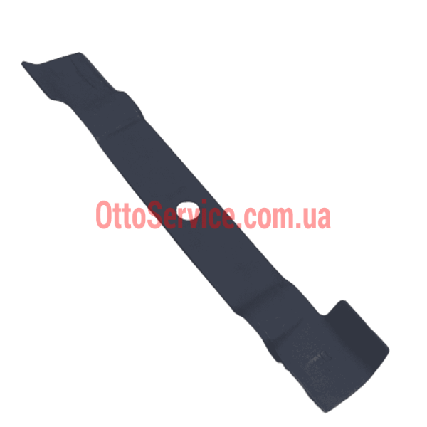 Переваги ножа для газонокосарки al-ko 40 E Comfort 463915
