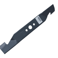 Ніж для газонокосарки oleo-mac k 40 p (37cм )