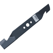 Ніж для газонокосарки oleo-mac k 40 p (37cм )
