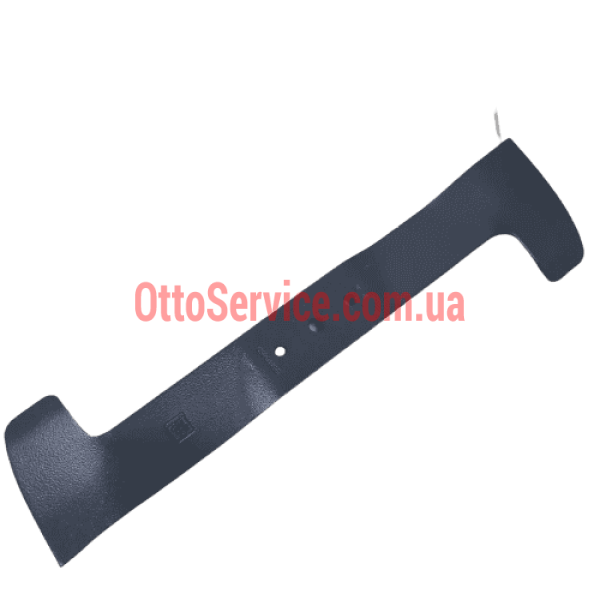 Ніж для газонокосарки oleo-mac g 48 pe, g 48 te (46 см)