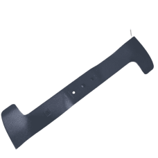Ніж для газонокосарки oleo-mac g53  (51см)