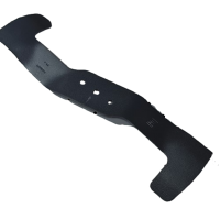Ніж для газонокосарки oleo-mac gator mulcher  (46 см)