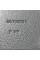 Ефективний ніж для газонокосарки Oleo-Mac G 44 (41 см)