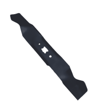 Ніж для газонокосарки mtd-40 pb, mtd-40po 