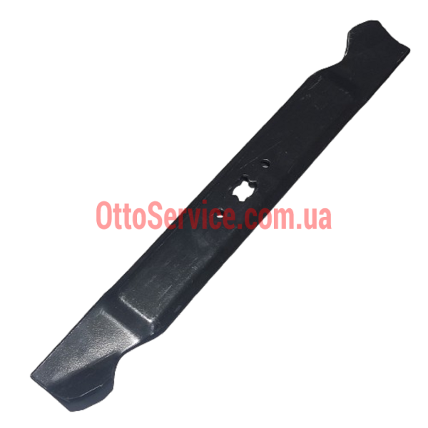 Універсальний ніж для газонокосарки MTD-46 P/SP