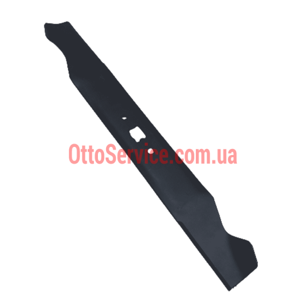 Ніж для газонокосарки MTD-SB 46 (46 см): якість та ефективність на вашому газоні