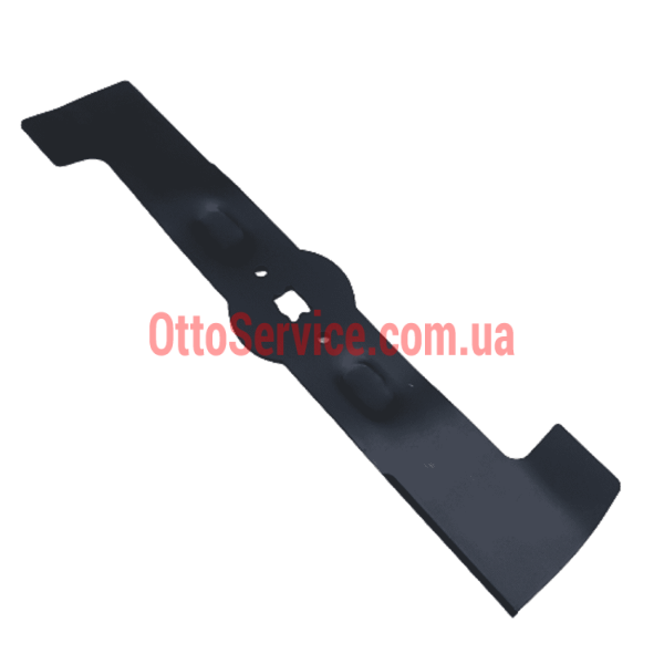 Якісний ніж для газонокосарок MTD-46 P, MTD-46 SP та МТД GS46