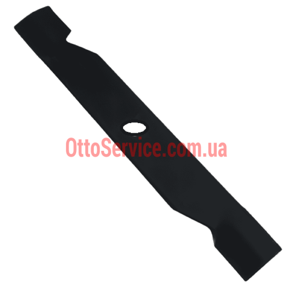 Ніж для газонокосарки mtd smart 38e