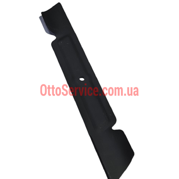 Ніж для газонокосарки MTD Optima 42 E оригінал