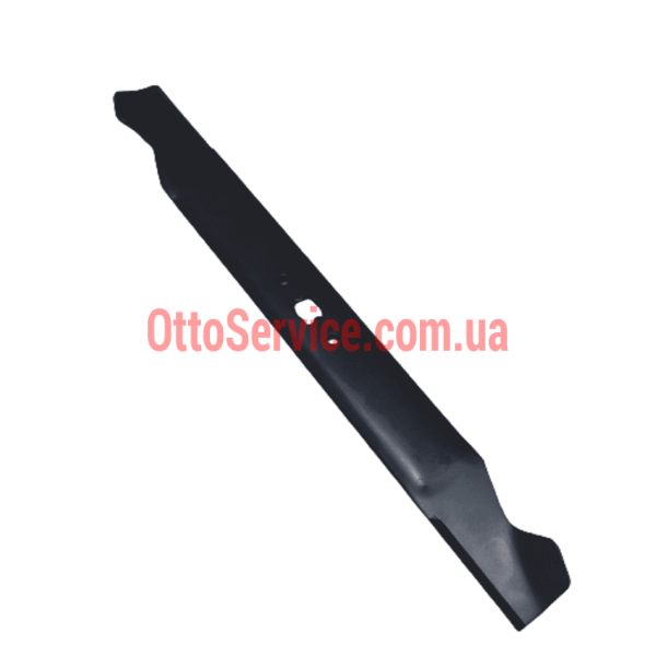 Ніж для газонокосарки MTD 51 BO: якість та продуктивність
