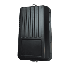 Фільтр з корпусом для генераторів 188f