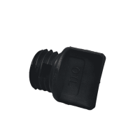 Корок рівня масла для двигуна генератора 168f,170f