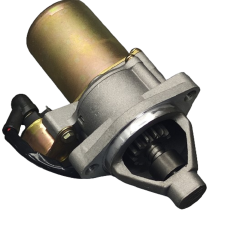 Стартер для бензогенератора gn5-6 kw 177f,188f,190f