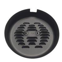 Задня кришка двигуна для генератора 188f, 190f, 192f
