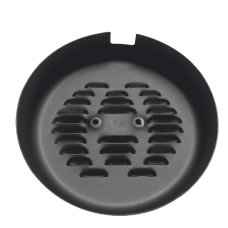 Задня кришка двигуна для генератора 188f, 190f, 192f