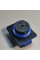 Розетка для бензогенератора: 32A, 220V