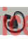 Запалювання для бензинових генераторів einhell 950 (0,6-1 квт): ефективність і надійність
