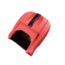 Травозбірник для газонокосарки agrimotor fm33 