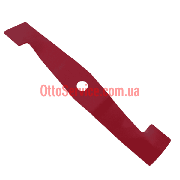 Ніж для газонокосарки 31,3см winzor