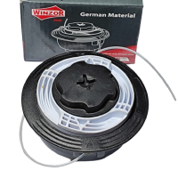 Косильна головка autocut C 6-2 для fs38, fs45, fs45 c-e WinzorPro