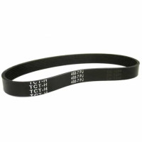 Ремінь для газонокосарки ALKO 450 7PJ