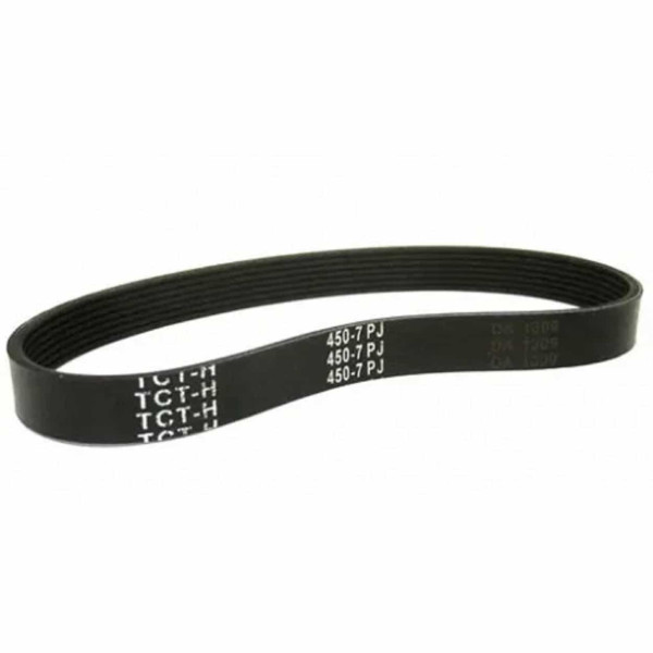 Ремінь для газонокосарки ALKO 450 7PJ