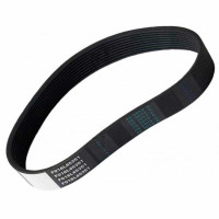 Ремінь на газонокосарку Bosch Rotak 34 F016L65351