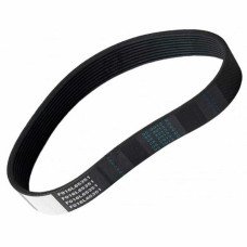 Ремінь на газонокосарку Bosch Rotak 34 F016L65351