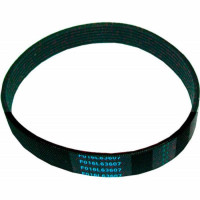 Ремінь на газонокосарку Bosch Rotak 32 F016L63607