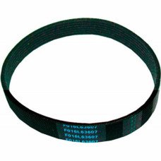 Ремінь на газонокосарку Bosch Rotak 32 F016L63607