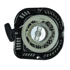 Стартер для бензогенератора forte168 