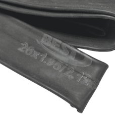 Камера велосипедна 26"х1.95/2.125