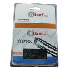 Ланцюг ATLANT PRO 35см 3/8, 1.3мм 50ланок з победітом